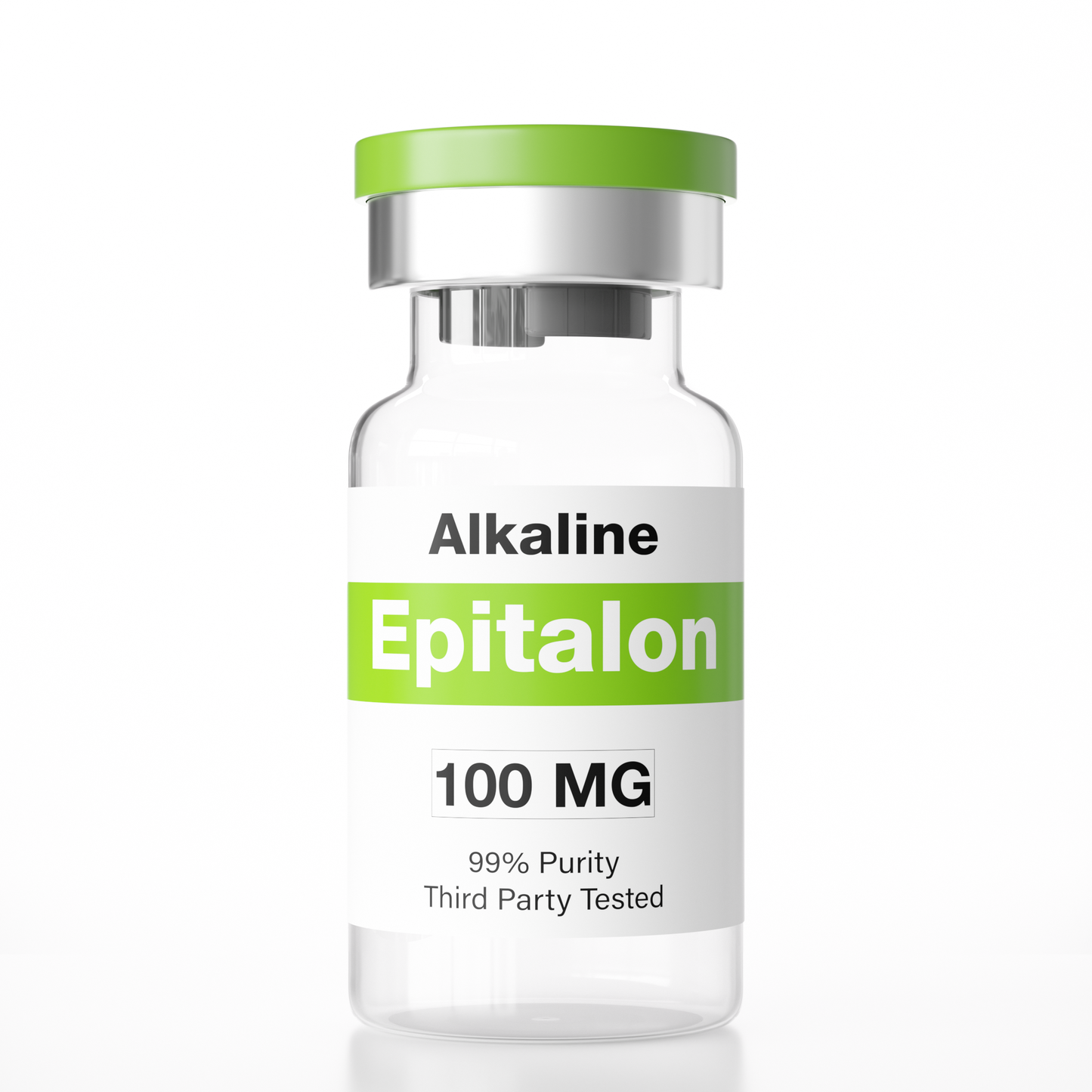 Epitalon 100mg
