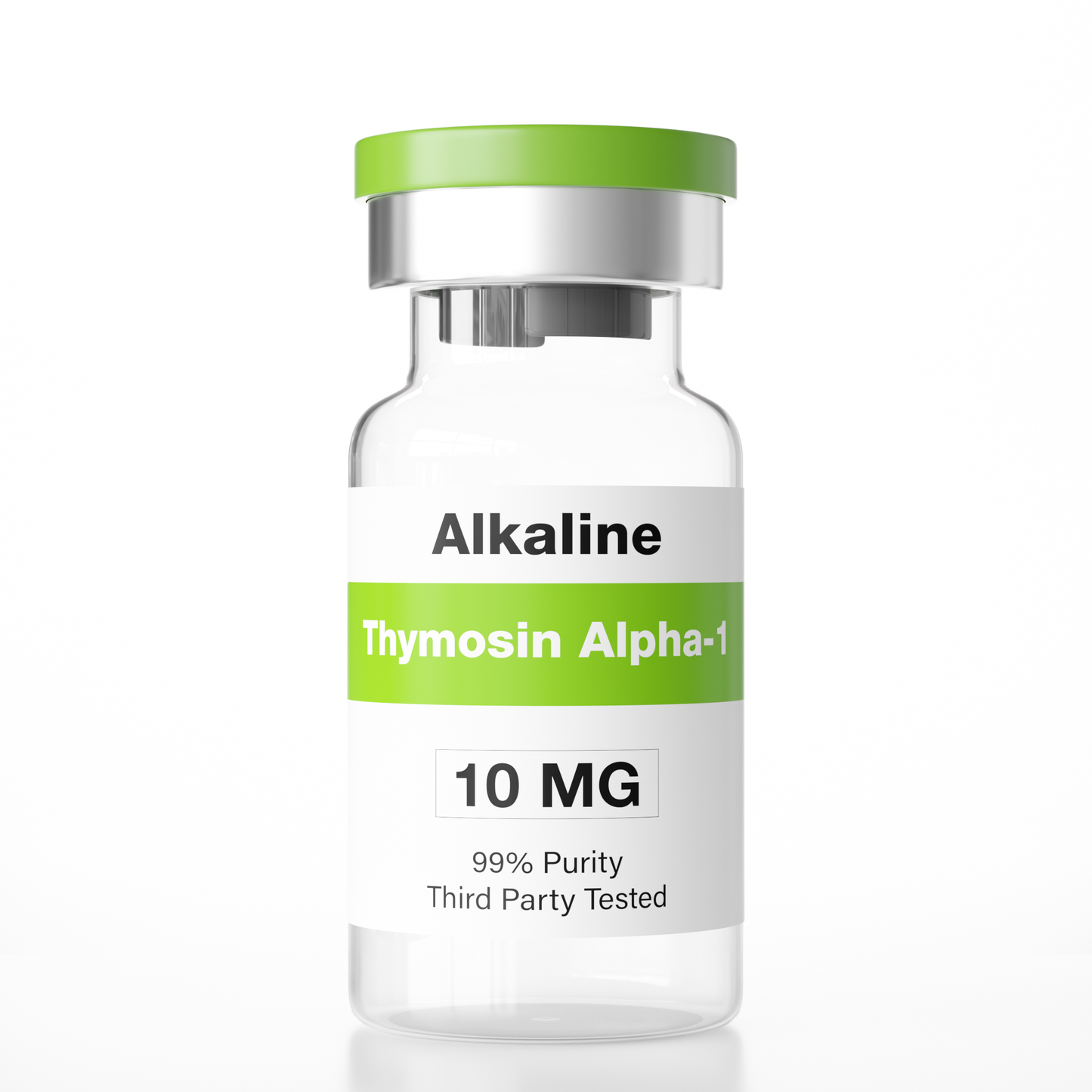 Thymosin Alpha-1 10mg