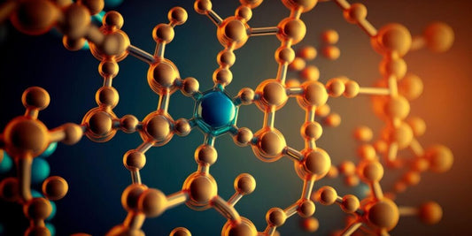 The Ultimate Guide to BPC157: Why It's the Best Peptide for Healing