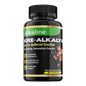 Kre-Alkalyn: pH Buffered Creatine