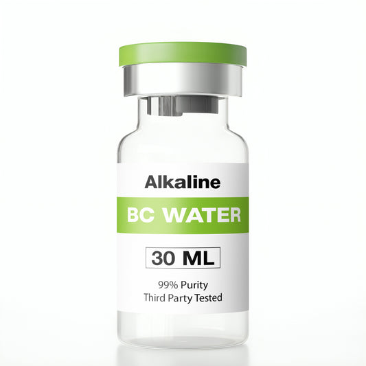 ghk-cu recommended dosage ghk cu dosing chart Frontiers