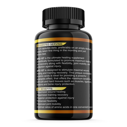 mooyam glutathione whitening serum Mooyam glutathione whitening serum +++ 2% a unit of harshil jain enterprises (30ml) : Amazon.in: Beauty