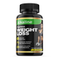 Alkaline Express Weight Loss