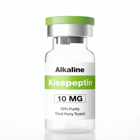 Kisspeptin 10mg