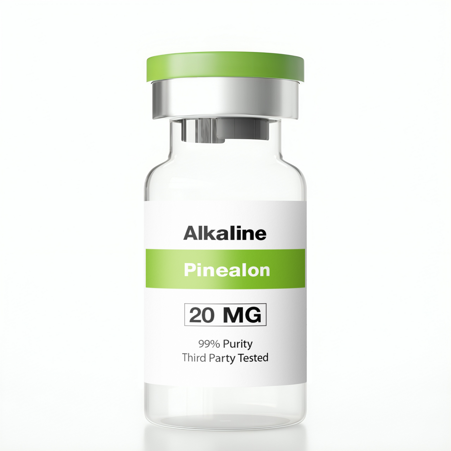 Pinealon 20mg