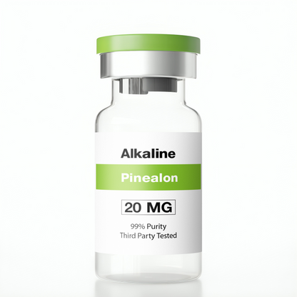 Pinealon 20mg