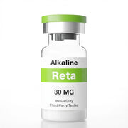 Reta 30mg