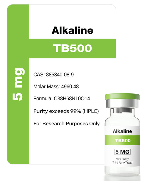 TB500 5mg