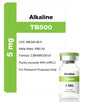 TB500 5mg