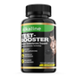 Testosterone Booster