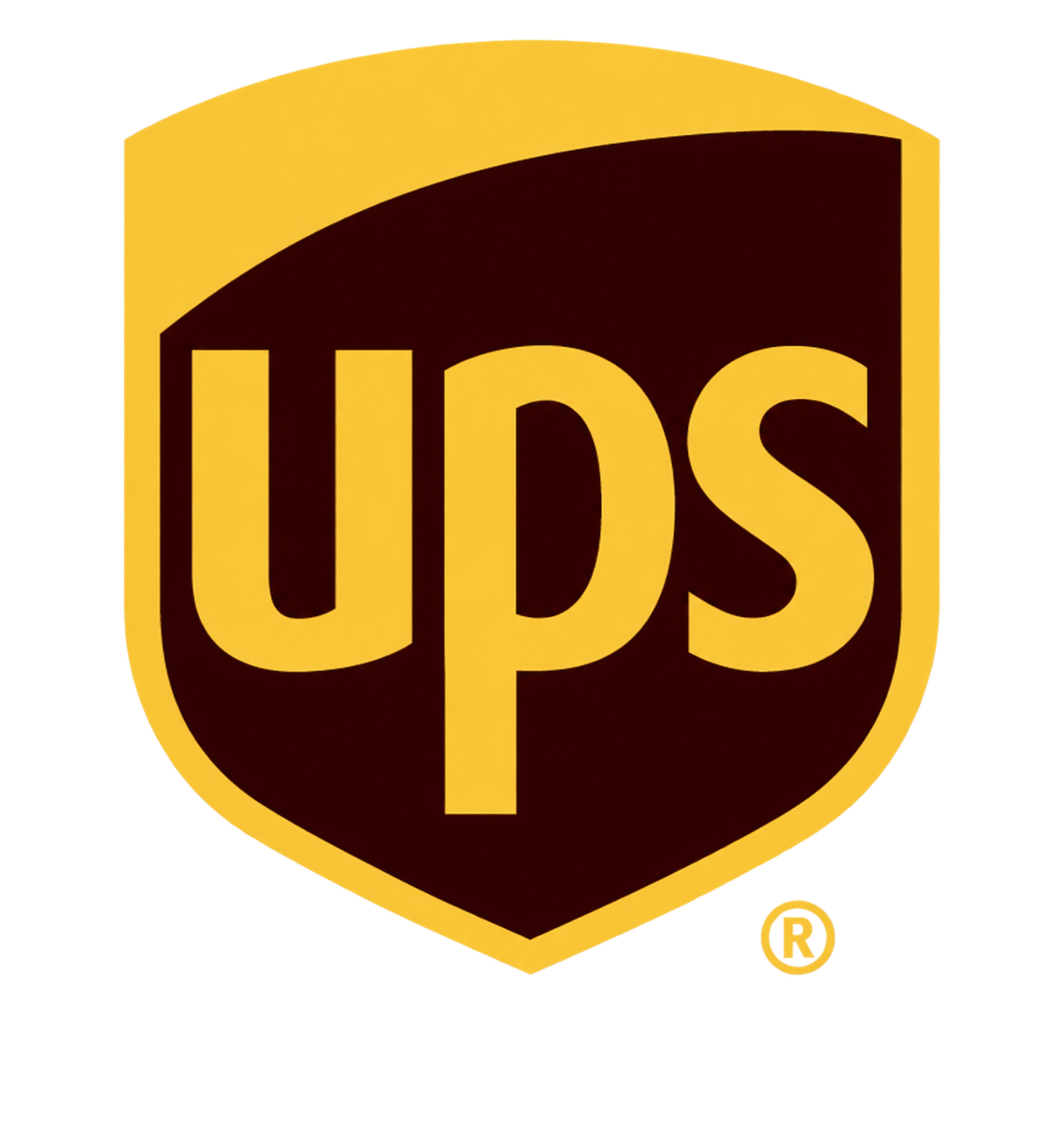 UPS