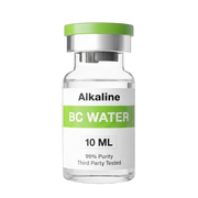 BC Water 10ml