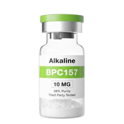 BPC157 10mg