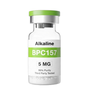 BPC157 5mg