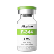 F-344 1mg