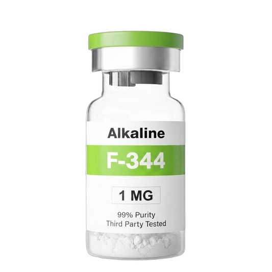 F-344 primary vial image