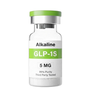 GLP-1 Semaglu