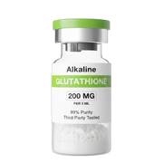 Glutathione 200mg