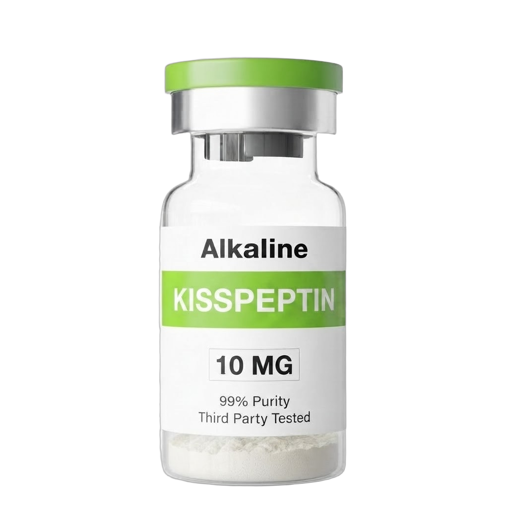 KISSPEPTIN primary vial image