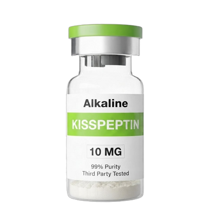 KISSPEPTIN primary vial image