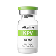 KPV 10mg