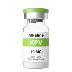 KPV 10mg