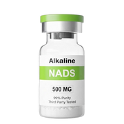 NADS 500mg