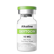 Oxytocin 10mg