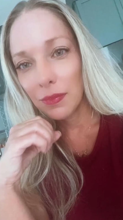 GUT FiX: Strengthen, Balance, & Heal Your Gut