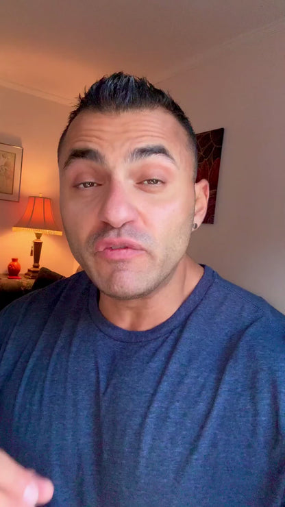 BPC-157: Advanced Support for Healing, Recovery & Vitality