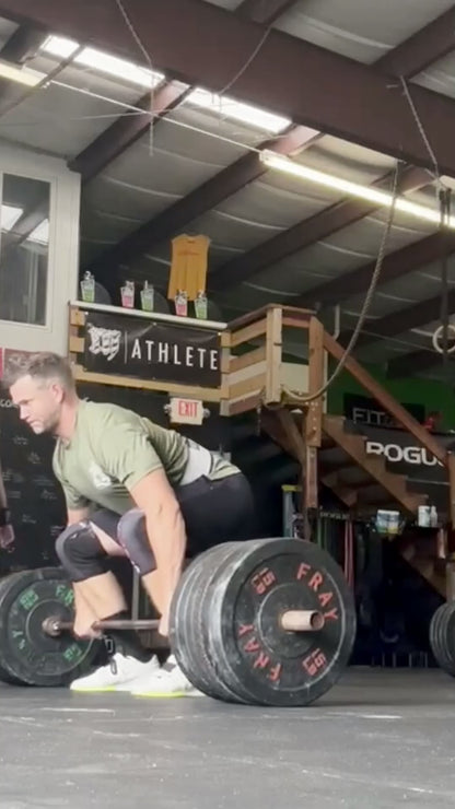 BPC-157: Advanced Support for Healing, Recovery & Vitality