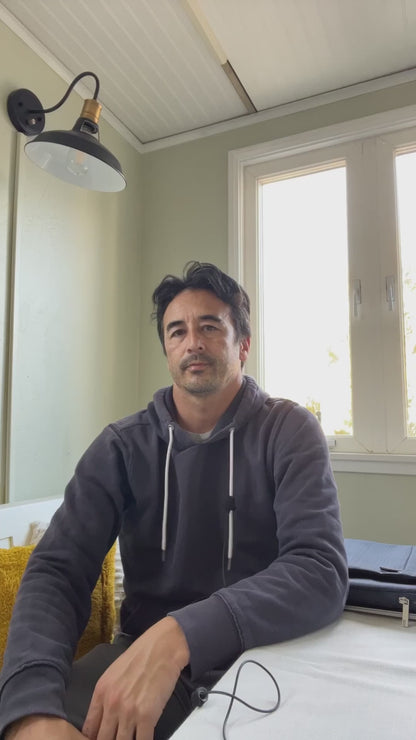 Pro-Healix™: Revolutionise Recovery & Performance Support