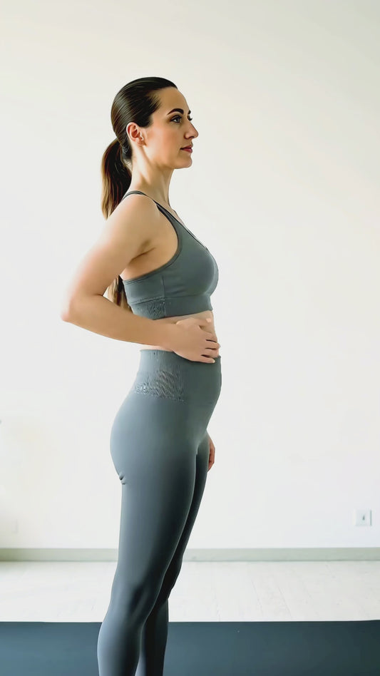 GUT FiX: Strengthen, Balance, & Heal Your Gut