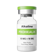 ProHealix (BPC157 + TB500)